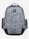 Schoolie 30L - Large Backpack  EQYBP03557