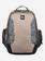 Schoolie 30L - Large Backpack  EQYBP03557