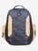Schoolie 30L - Large Backpack  EQYBP03557