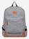 Cool Coast 25L - Medium Backpack  EQYBP03559