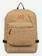 Cool Coast 25L - Medium Backpack  EQYBP03559
