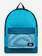 Everyday Poster 25L - Medium Backpack  EQYBP03568