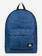 Everyday Poster 25L - Medium Backpack  EQYBP03568