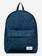 Everyday Poster 25L - Medium Backpack  EQYBP03568