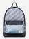 Everyday Poster 25L - Medium Backpack  EQYBP03568