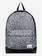 Everyday Poster 25L - Medium Backpack  EQYBP03568