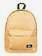 Everyday Poster 25L - Medium Backpack  EQYBP03568