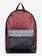 Everyday Poster Plus 25L - Medium Backpack  EQYBP03569