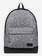 Everyday Poster Plus 25L - Medium Backpack  EQYBP03569