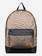 Everyday Poster Plus 25L - Medium Backpack  EQYBP03569