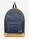 Everyday Poster Plus 25L - Medium Backpack  EQYBP03569