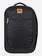 Rawaki 35L - Carry On Travel Backpack  EQYBP03574