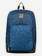 Upshot 22L - Medium Backpack  EQYBP03576