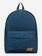 Everyday Poster Canvas 25L - Medium Backpack  EQYBP03578