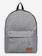 Everyday Poster Canvas 25L - Medium Backpack  EQYBP03578