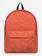 Everyday Poster Canvas 25L - Medium Backpack  EQYBP03578