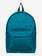 Everyday Poster 25L - Medium Backpack  EQYBP03604