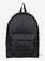 Everyday Poster 25L - Medium Backpack  EQYBP03604