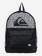 Everyday 25L - Medium Backpack  EQYBP03632