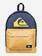Everyday 25L - Medium Backpack  EQYBP03632