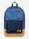 New Night Track 18L - Medium Backpack  EQYBP03635