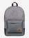 New Night Track 18L - Medium Backpack  EQYBP03635
