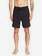 Highline Scallop 18" - Board Shorts for Men  EQYBS04081