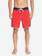 Highline Scallop 18" - Board Shorts for Men  EQYBS04081