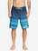 Highline New Wave 20" - Board Shorts for Men  EQYBS04088