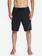 Highline New Wave 20" - Board Shorts for Men  EQYBS04088