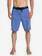Highline New Wave 20" - Board Shorts for Men  EQYBS04088