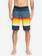 Highline Slab 20" - Board Shorts for Men  EQYBS04200