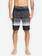 Highline Slab 20" - Board Shorts for Men  EQYBS04200