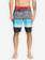 Highline Slab 20" - Board Shorts for Men  EQYBS04200