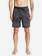 Highline Art House 18" - Board Shorts for Men  EQYBS04218