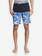 Highline Division Deluxe 19" - Board Shorts for Men  EQYBS04295