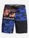 Highline Vortex 18" - Board Shorts  EQYBS04300