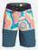 Highline Division 19" - Board Shorts  EQYBS04301