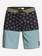 Highline Division 19" - Board Shorts  EQYBS04301