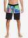 Highline Division 19" - Board Shorts  EQYBS04301
