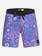 Highline Expanded Mind 17" - Board Shorts  EQYBS04303
