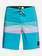 Highline Seasons 18" - Board Shorts  EQYBS04306