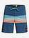 Highline Seasons 18" - Board Shorts  EQYBS04306