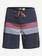 Highline Seasons 18" - Board Shorts  EQYBS04306