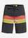 Highline Seasons 18" - Board Shorts  EQYBS04306