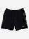 Highline Rave Arch 18" - Board Shorts  EQYBS04309
