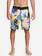 Highline Tijuana 19" - Board Shorts  EQYBS04311