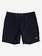 Highline Piped 18" - Board Shorts  EQYBS04314