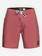 Highline Piped 18" - Board Shorts  EQYBS04314