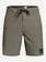Highline Arch 19" - Board Shorts  EQYBS04315